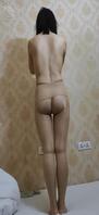 阿姨掰穴漏屁眼的诚邀您来品鉴，请在评论区留下您的足迹，让阿姨看看谁更专业0