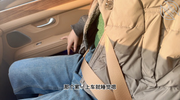 （原创）发福利，车震妹妹跟巨乳老师，两部合成一部发