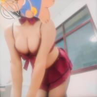 女朋友闺蜜让我分享给狼友1