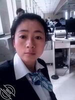 讲述自己老妈的出轨之事我今年180