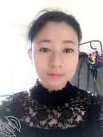 讲述自己老妈的出轨之事我今年181