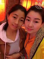 讲述自己老妈的出轨之事我今年182