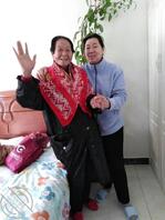 我想和妈妈做爱，如何让妈妈嫁给我，我好爱她