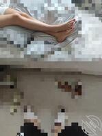 我的女儿欣欣32
