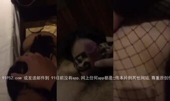 重庆女神少妇7