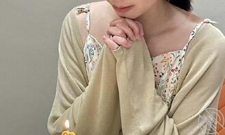 海角看多了，疯狂想贡献妻子1