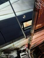 小木屋偷拍大连0