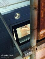 小木屋偷拍大连1