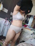 我的骚妈，大家也可以分享自己的骚妈