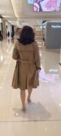 大奶头骚亲妈 胶州的可以来打胶1