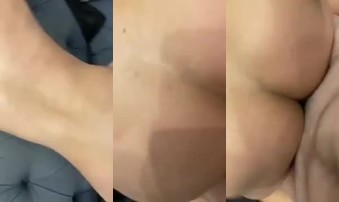 连妹子都说太爽了