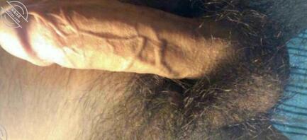 福建漳州找个成熟的姐姐