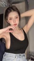 各位亲爹求射屏给我，最好是打印出来贴在厕所