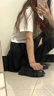 02大学生 周末可飞 寻金主2