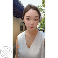 《乱伦》Ai 换脸表妹 大姨子  海友投稿0