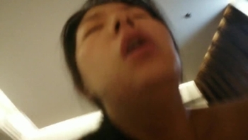 05年母狗零散小段
