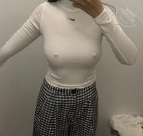 巨乳闺蜜堕落史1