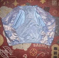 绿母献母绿妈献妈2