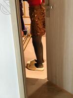 2.妈妈接了个电话后换上丝袜匆匆的出去了,如果不是约了男人我直播拉屎2