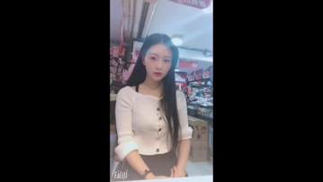 19 years old 19岁福州RMB1800完整版