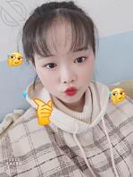 母狗女友曾宏珍露脸自拍1