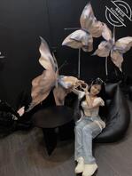 好想使劲操翻少妇骚货姐姐0