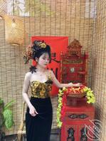 好想使劲操翻少妇骚货姐姐2