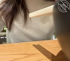 可以隔着电话屏幕舔我2