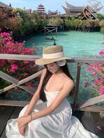 仙本那️ Mabul Island