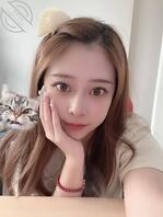 深圳2