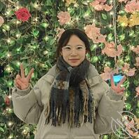 宁夏银川小骚妹，有没有约过的1