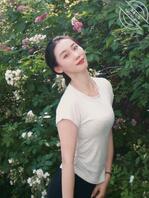 去年济南办了个舞蹈生，是真爽1