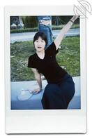 母狗母猪子婷又想发骚了想被大鸡巴爸爸们羞辱被狠狠地操母猪喜欢被大鸡巴后入1