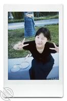 母狗母猪子婷又想发骚了想被大鸡巴爸爸们羞辱被狠狠地操母猪喜欢被大鸡巴后入2