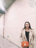 河北衡水的小骚货，想操她的拿去撸，评论区告诉我你想怎么操她怎么玩弄她？1