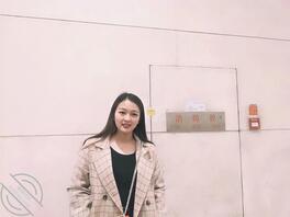 河北衡水的小骚货，想操她的拿去撸，评论区告诉我你想怎么操她怎么玩弄她？2