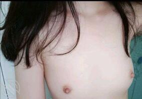 又是新的一天！2