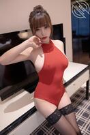 性感小姐姐（8）0