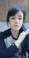 山东，青春期想操自己的母亲正常吗？1