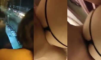 一次愉快的回忆