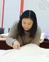 想操保守的妈妈2