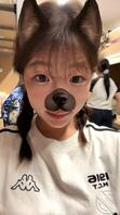 调教大一学妹2