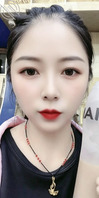 骚母狗被车里内射1