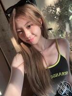 露个脸吧家人们0