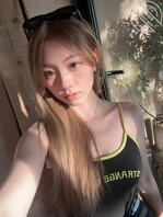 露个脸吧家人们1