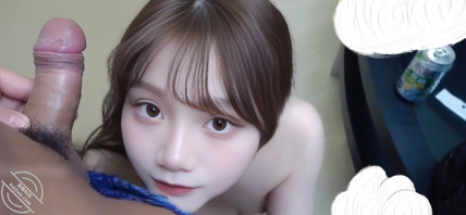 反差骚狗婊子张开双腿乖乖挨操1