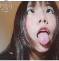 有没有bbw或者胖点的高中生