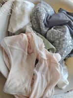 激动，第一次尝到妈妈新鲜的淫水