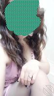 夫妻互换丝袜高跟优先0