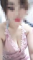 夫妻互换丝袜高跟优先1
